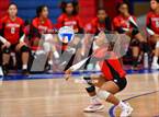 Photo from the gallery "Overton @ McGavock"