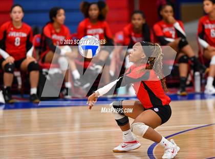 Thumbnail 2 in Overton @ McGavock photogallery.