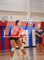 Photo from the gallery "Overton @ McGavock"