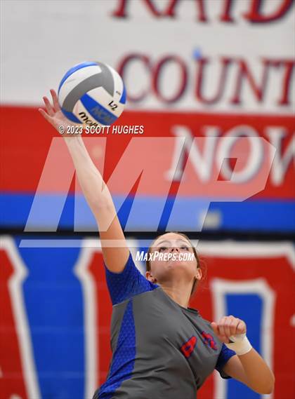 Thumbnail 3 in Overton @ McGavock photogallery.