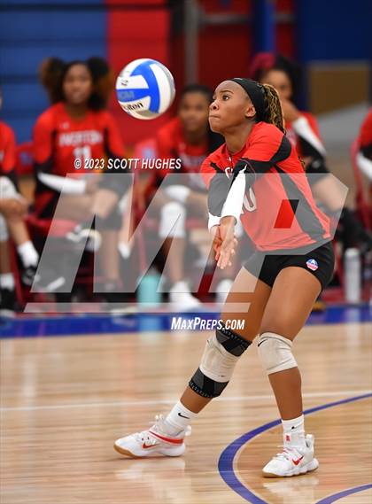 Thumbnail 1 in Overton @ McGavock photogallery.