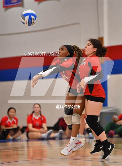 Thumbnail 1 in Overton @ McGavock photogallery.