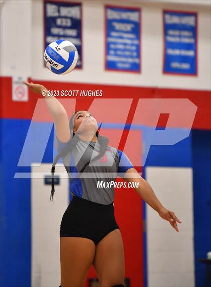 Thumbnail 1 in Overton @ McGavock photogallery.