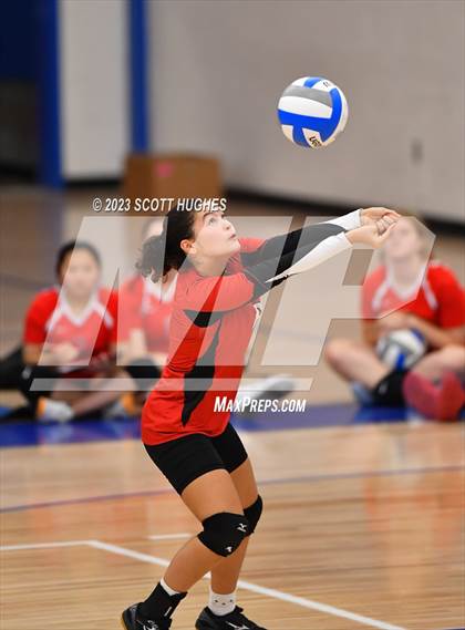 Thumbnail 3 in Overton @ McGavock photogallery.