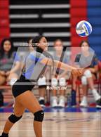 Photo from the gallery "Overton @ McGavock"