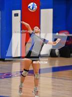 Photo from the gallery "Overton @ McGavock"