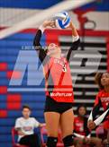 Photo from the gallery "Overton @ McGavock"