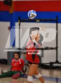 Photo from the gallery "Overton @ McGavock"