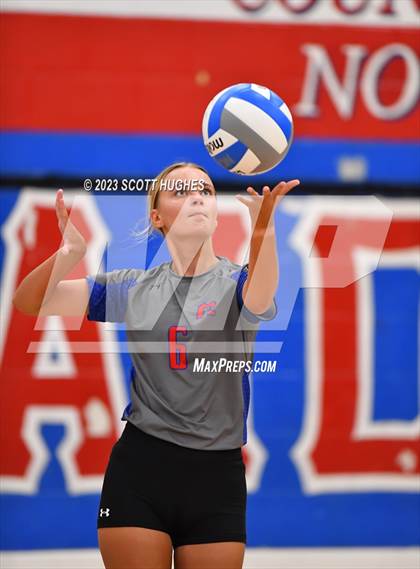 Thumbnail 2 in Overton @ McGavock photogallery.