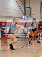 Photo from the gallery "Overton @ McGavock"