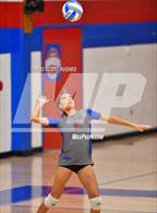 Photo from the gallery "Overton @ McGavock"
