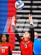 Photo from the gallery "Overton @ McGavock"