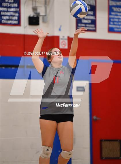 Thumbnail 2 in Overton @ McGavock photogallery.
