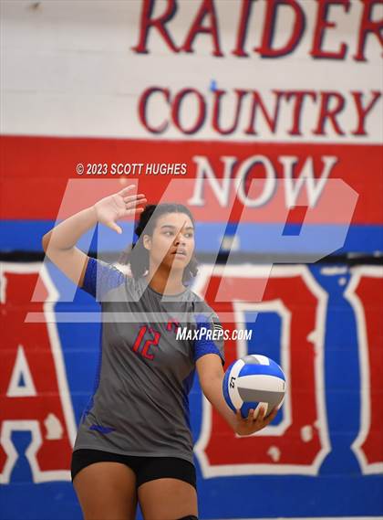 Thumbnail 1 in Overton @ McGavock photogallery.