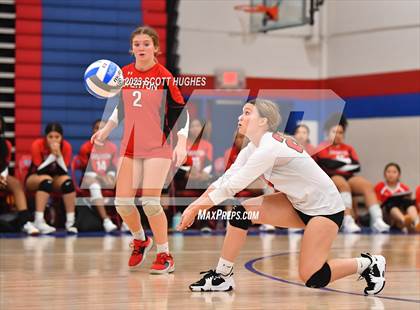 Thumbnail 3 in Overton @ McGavock photogallery.