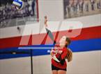 Photo from the gallery "Overton @ McGavock"