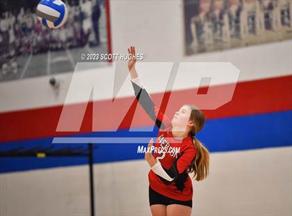 Thumbnail 3 in Overton @ McGavock photogallery.