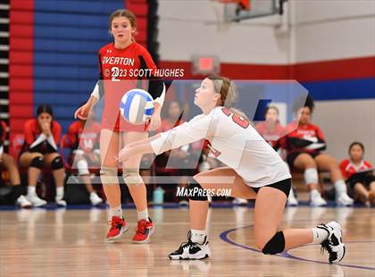 Thumbnail 2 in Overton @ McGavock photogallery.