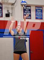 Photo from the gallery "Overton @ McGavock"