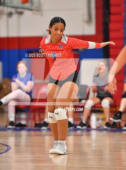 Thumbnail 2 in Overton @ McGavock photogallery.