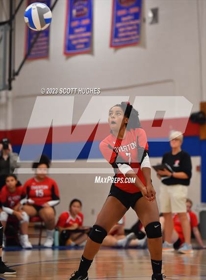 Thumbnail 3 in Overton @ McGavock photogallery.