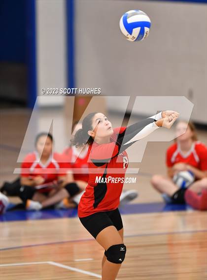 Thumbnail 2 in Overton @ McGavock photogallery.