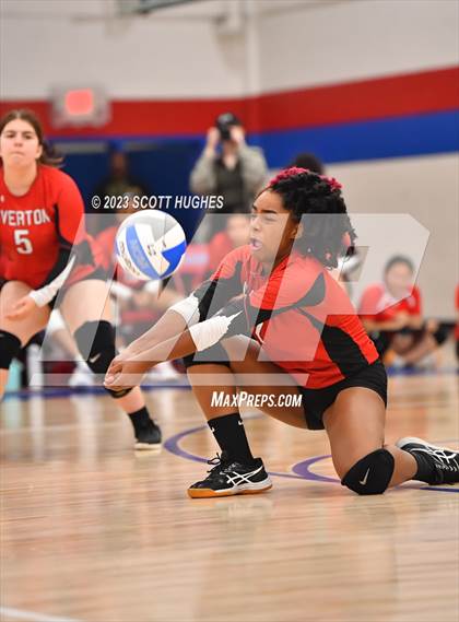 Thumbnail 2 in Overton @ McGavock photogallery.