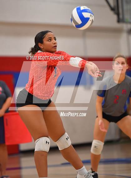 Thumbnail 3 in Overton @ McGavock photogallery.