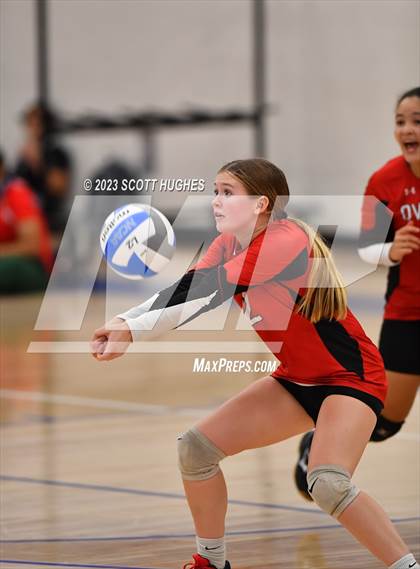 Thumbnail 3 in Overton @ McGavock photogallery.