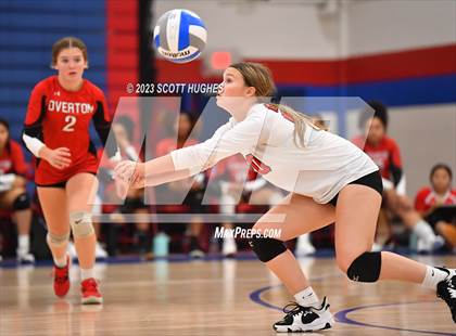 Thumbnail 2 in Overton @ McGavock photogallery.