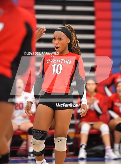 Thumbnail 2 in Overton @ McGavock photogallery.