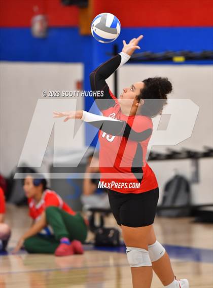 Thumbnail 2 in Overton @ McGavock photogallery.