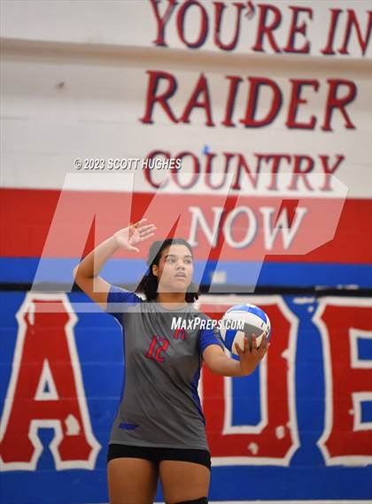 Thumbnail 1 in Overton @ McGavock photogallery.
