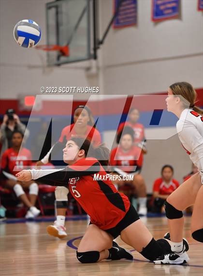 Thumbnail 3 in Overton @ McGavock photogallery.