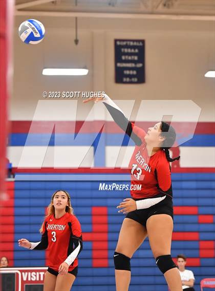 Thumbnail 3 in Overton @ McGavock photogallery.