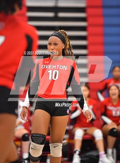 Thumbnail 1 in Overton @ McGavock photogallery.