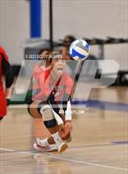 Photo from the gallery "Overton @ McGavock"