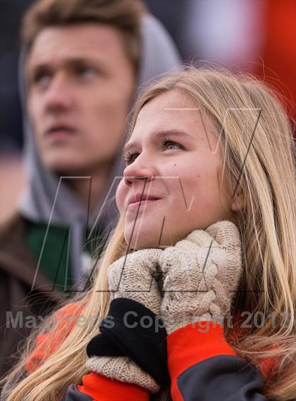 Thumbnail 2 in Brighton vs Bingham (UHSAA 5A Final) photogallery.