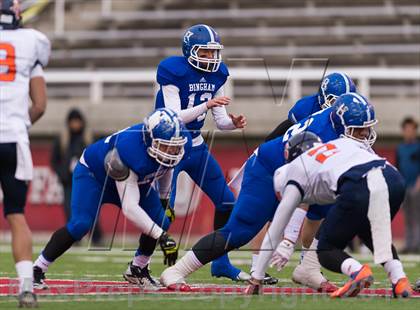 Thumbnail 3 in Brighton vs Bingham (UHSAA 5A Final) photogallery.