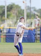 Photo from the gallery "Pace Academy @ Northside Christian"