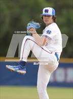 Photo from the gallery "Pace Academy @ Northside Christian"