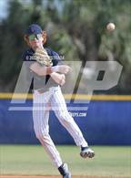 Photo from the gallery "Pace Academy @ Northside Christian"