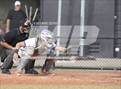 Photo from the gallery "Pace Academy @ Northside Christian"
