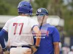 Photo from the gallery "Pace Academy @ Northside Christian"