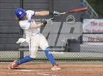 Photo from the gallery "Pace Academy @ Northside Christian"
