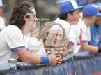 Photo from the gallery "Pace Academy @ Northside Christian"