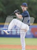 Photo from the gallery "Pace Academy @ Northside Christian"