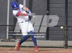 Photo from the gallery "Pace Academy @ Northside Christian"