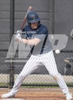 Photo from the gallery "Pace Academy @ Northside Christian"