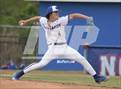 Photo from the gallery "Pace Academy @ Northside Christian"